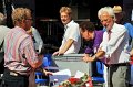 Gemeinsam   059